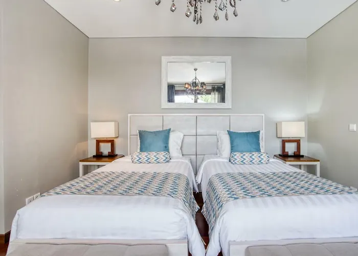 Villa Kejora Beachfront Sanur (Bali)